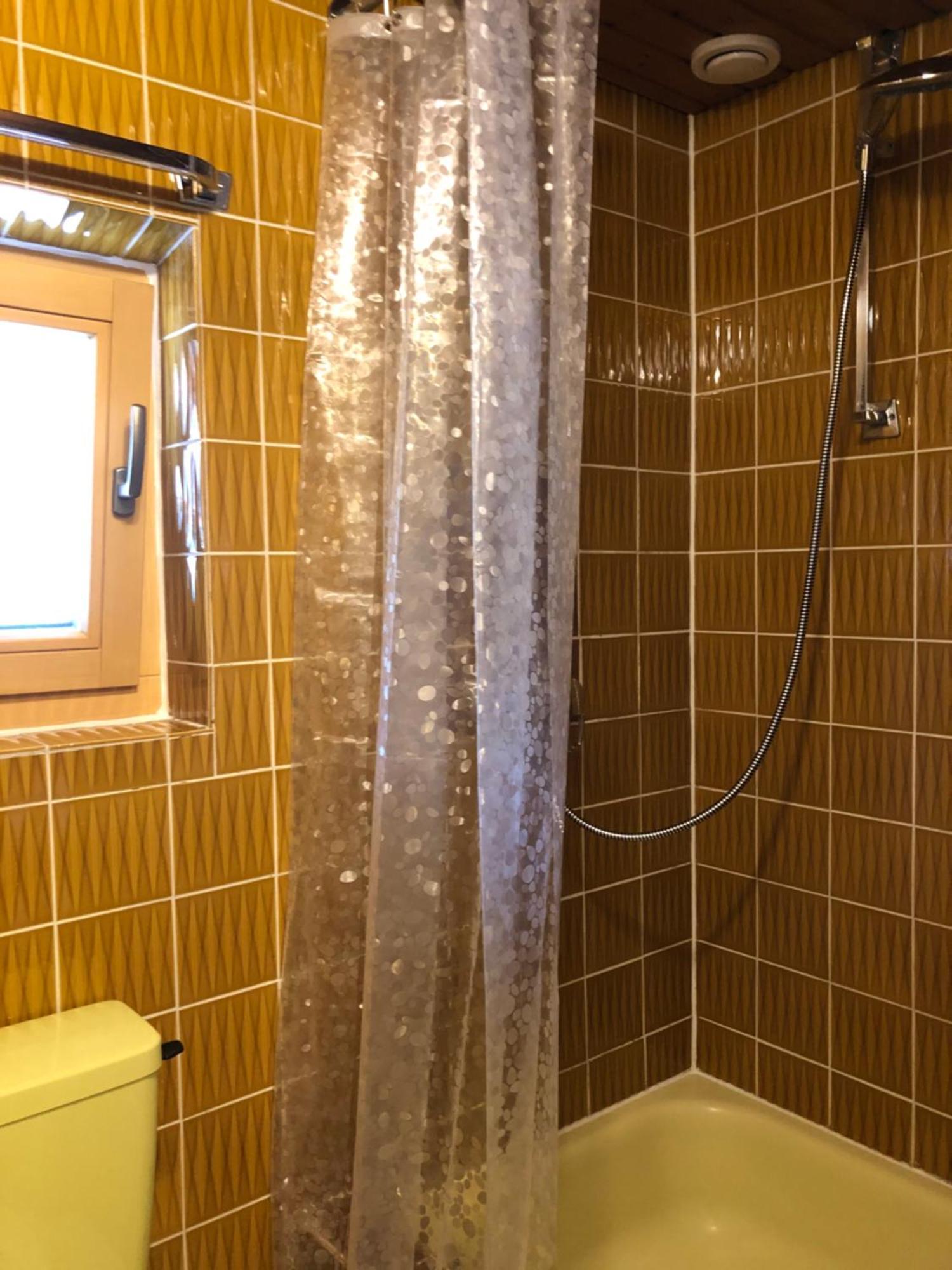 Gaestehaus Am Kurparkweg Hotel Reit im Winkl Szoba fotó